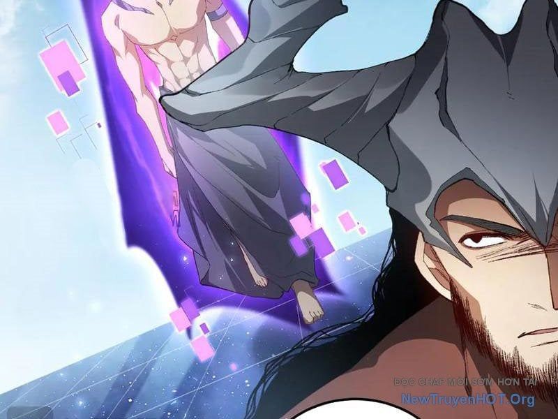 đọc truyện Ta Là Chúa Tể Trùng Độc Chương 71 ảnh 126 tại Thiên Thai Truyện