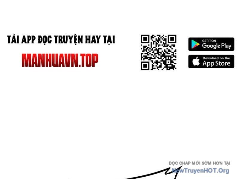 đọc truyện Ta Là Chúa Tể Trùng Độc Chương 71 ảnh 128 tại Thiên Thai Truyện