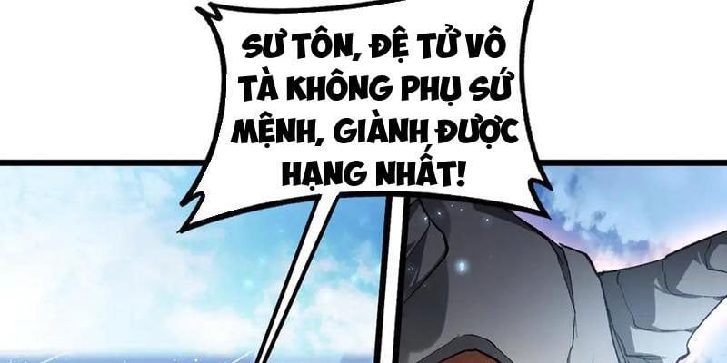 đọc truyện Ta Là Chúa Tể Trùng Độc Chương 71 ảnh 129 tại Thiên Thai Truyện