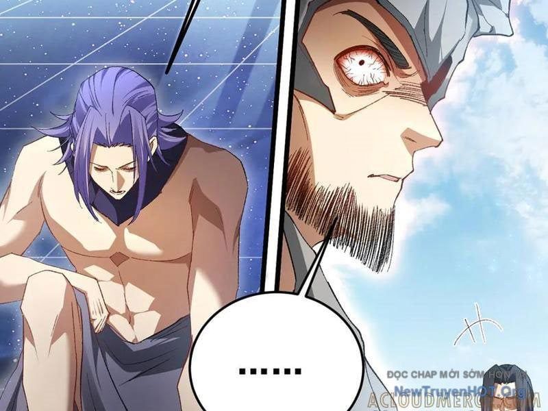 đọc truyện Ta Là Chúa Tể Trùng Độc Chương 71 ảnh 130 tại Thiên Thai Truyện