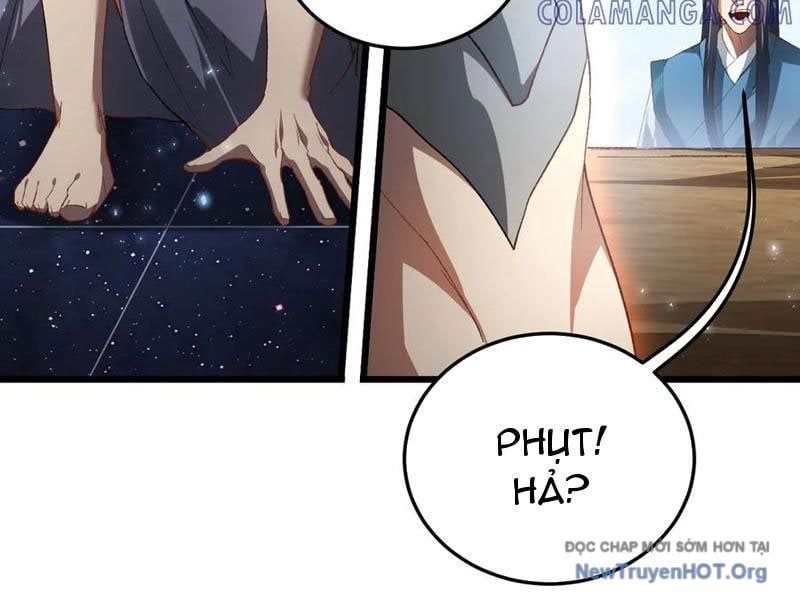 đọc truyện Ta Là Chúa Tể Trùng Độc Chương 71 ảnh 131 tại Thiên Thai Truyện