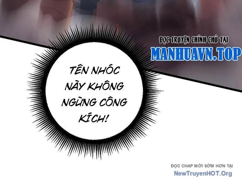 đọc truyện Ta Là Chúa Tể Trùng Độc Chương 71 ảnh 15 tại Thiên Thai Truyện