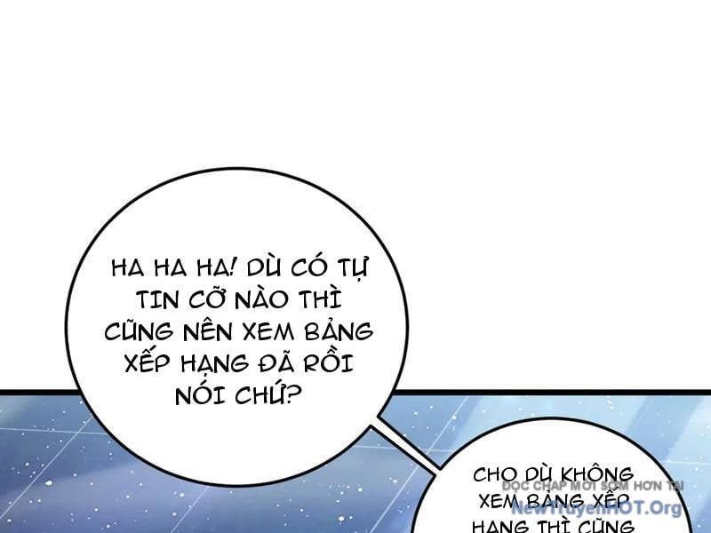 đọc truyện Ta Là Chúa Tể Trùng Độc Chương 71 ảnh 132 tại Thiên Thai Truyện