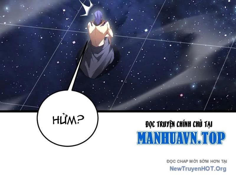 đọc truyện Ta Là Chúa Tể Trùng Độc Chương 71 ảnh 134 tại Thiên Thai Truyện