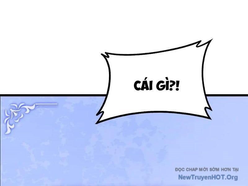 đọc truyện Ta Là Chúa Tể Trùng Độc Chương 71 ảnh 135 tại Thiên Thai Truyện