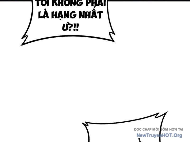 đọc truyện Ta Là Chúa Tể Trùng Độc Chương 71 ảnh 137 tại Thiên Thai Truyện