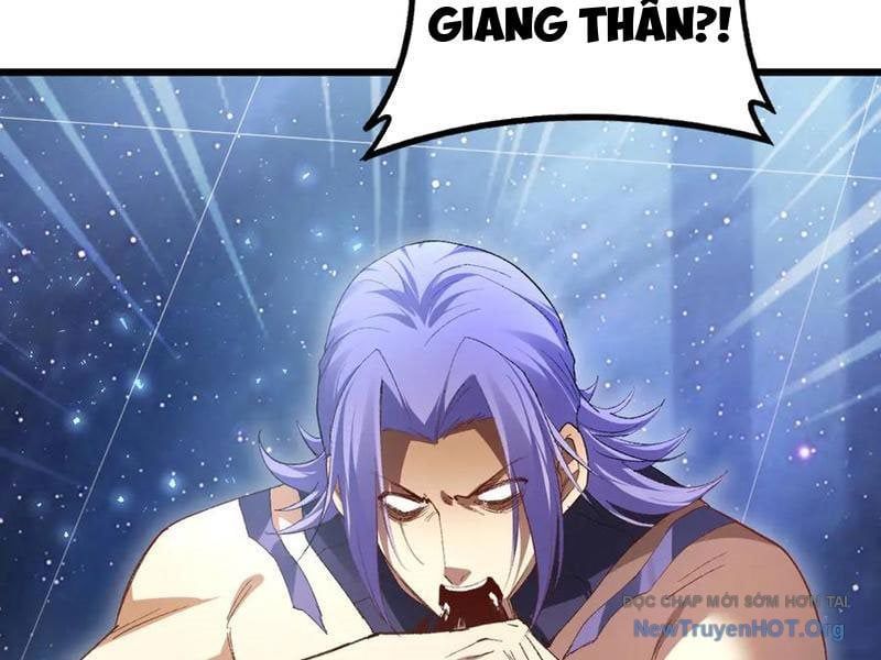 đọc truyện Ta Là Chúa Tể Trùng Độc Chương 71 ảnh 138 tại Thiên Thai Truyện