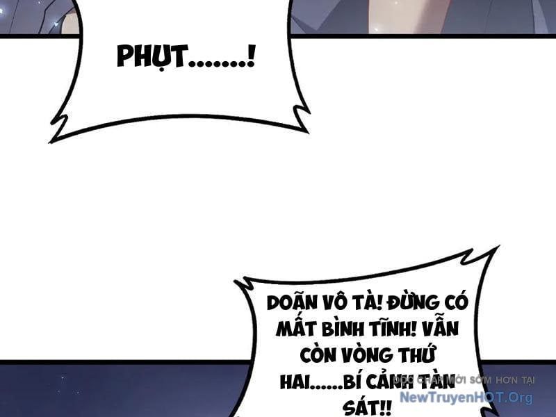 đọc truyện Ta Là Chúa Tể Trùng Độc Chương 71 ảnh 140 tại Thiên Thai Truyện