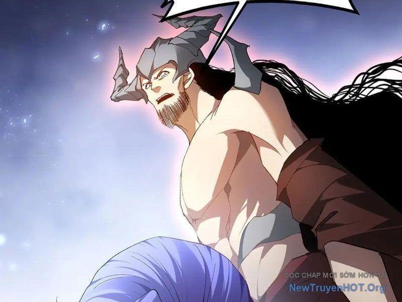 đọc truyện Ta Là Chúa Tể Trùng Độc Chương 71 ảnh 141 tại Thiên Thai Truyện