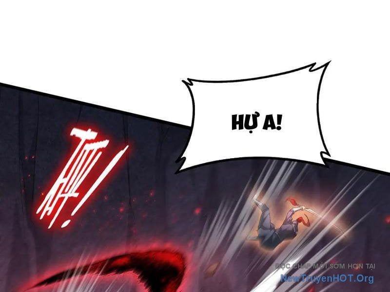 đọc truyện Ta Là Chúa Tể Trùng Độc Chương 71 ảnh 16 tại Thiên Thai Truyện