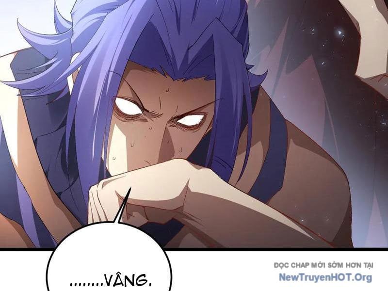 đọc truyện Ta Là Chúa Tể Trùng Độc Chương 71 ảnh 142 tại Thiên Thai Truyện