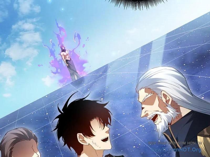 đọc truyện Ta Là Chúa Tể Trùng Độc Chương 71 ảnh 144 tại Thiên Thai Truyện