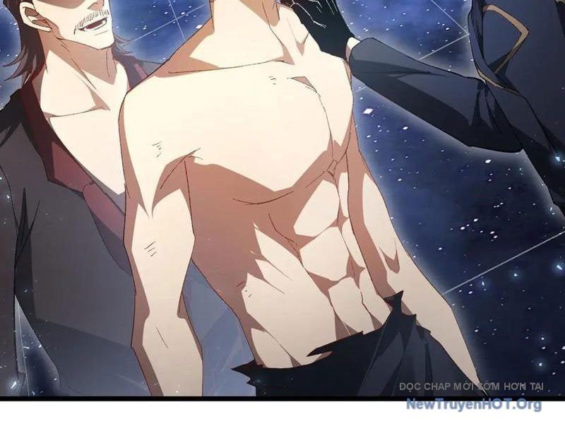 đọc truyện Ta Là Chúa Tể Trùng Độc Chương 71 ảnh 145 tại Thiên Thai Truyện