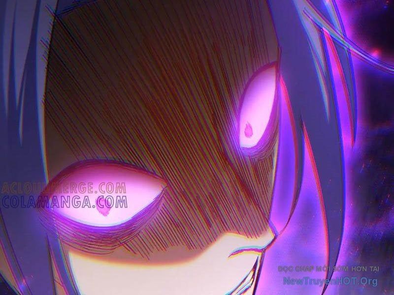 đọc truyện Ta Là Chúa Tể Trùng Độc Chương 71 ảnh 147 tại Thiên Thai Truyện