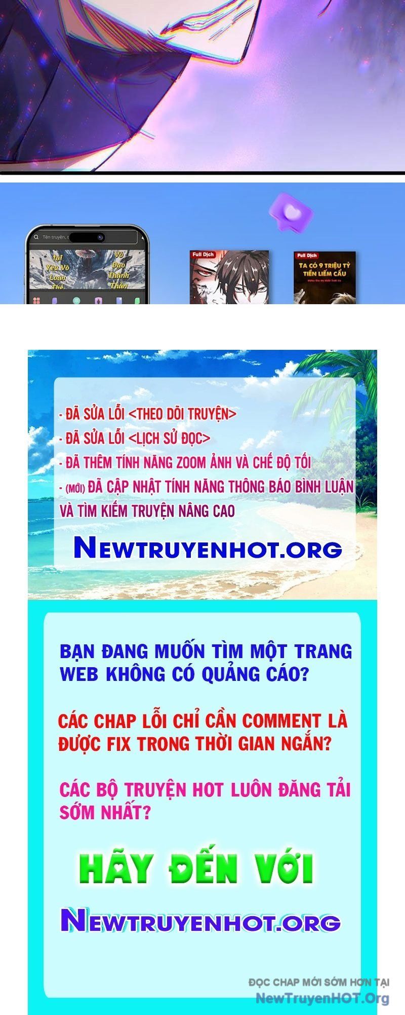 đọc truyện Ta Là Chúa Tể Trùng Độc Chương 71 ảnh 148 tại Thiên Thai Truyện
