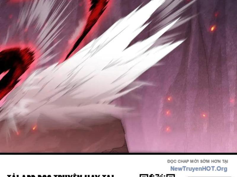 đọc truyện Ta Là Chúa Tể Trùng Độc Chương 71 ảnh 17 tại Thiên Thai Truyện