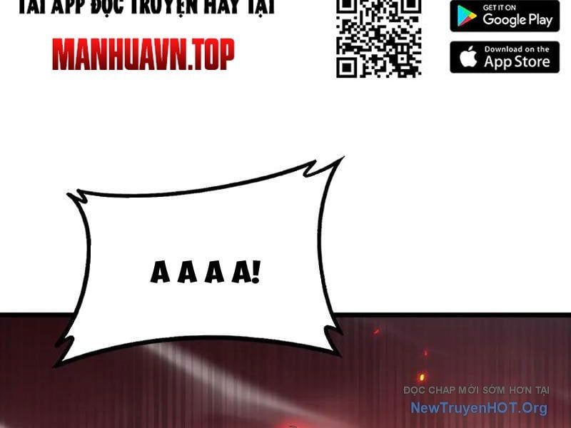 đọc truyện Ta Là Chúa Tể Trùng Độc Chương 71 ảnh 18 tại Thiên Thai Truyện