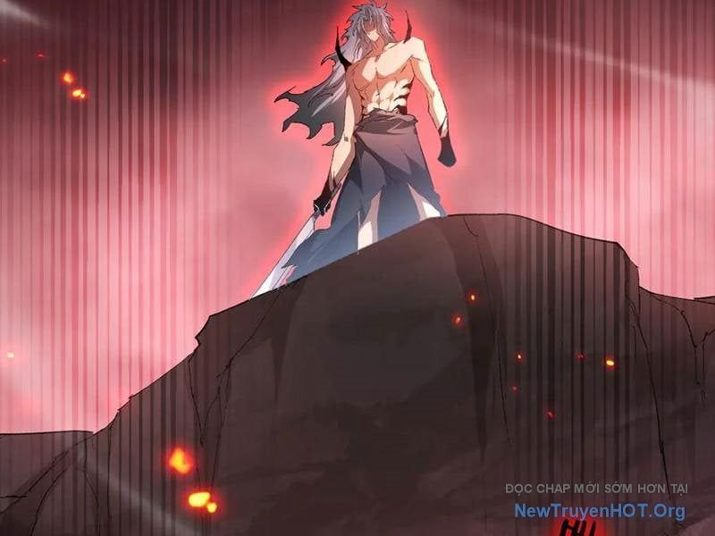 đọc truyện Ta Là Chúa Tể Trùng Độc Chương 71 ảnh 19 tại Thiên Thai Truyện