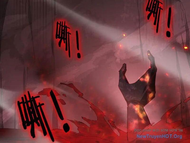 đọc truyện Ta Là Chúa Tể Trùng Độc Chương 71 ảnh 20 tại Thiên Thai Truyện