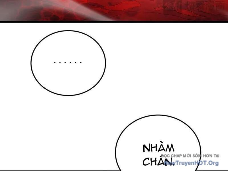 đọc truyện Ta Là Chúa Tể Trùng Độc Chương 71 ảnh 21 tại Thiên Thai Truyện