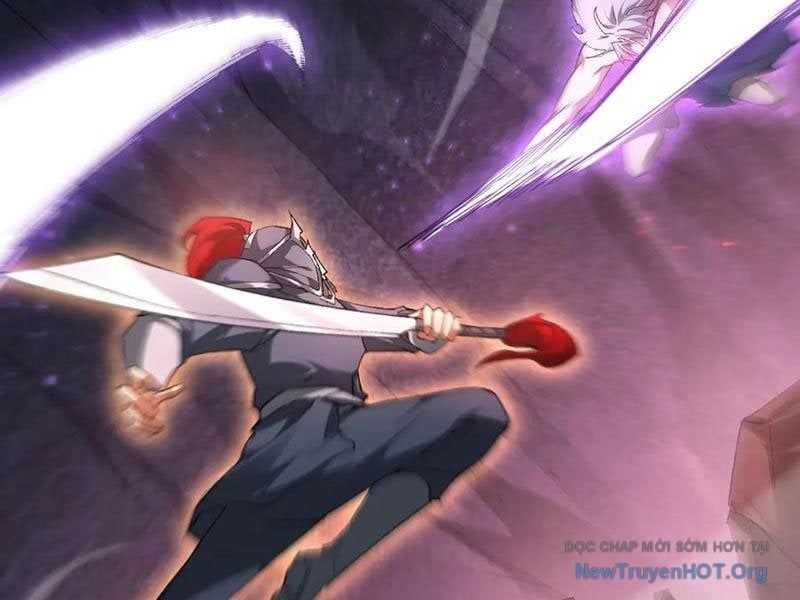 đọc truyện Ta Là Chúa Tể Trùng Độc Chương 71 ảnh 4 tại Thiên Thai Truyện