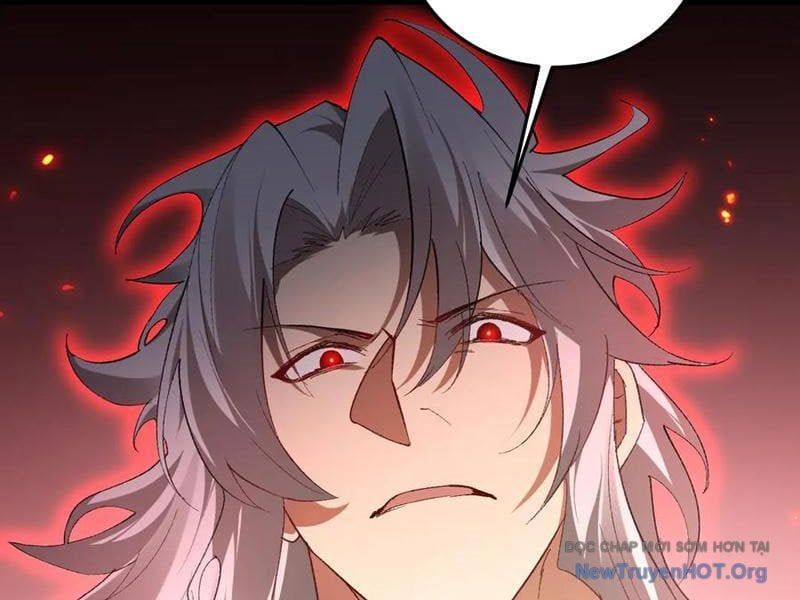 đọc truyện Ta Là Chúa Tể Trùng Độc Chương 71 ảnh 22 tại Thiên Thai Truyện