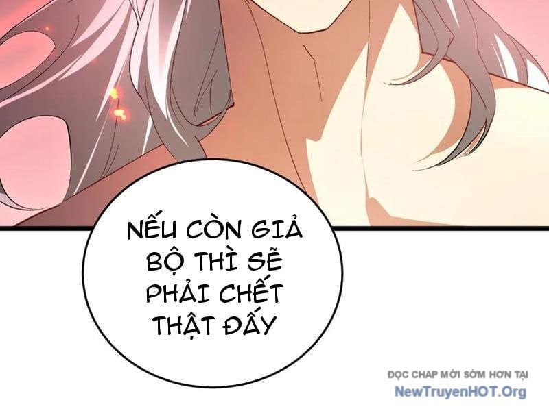 đọc truyện Ta Là Chúa Tể Trùng Độc Chương 71 ảnh 23 tại Thiên Thai Truyện