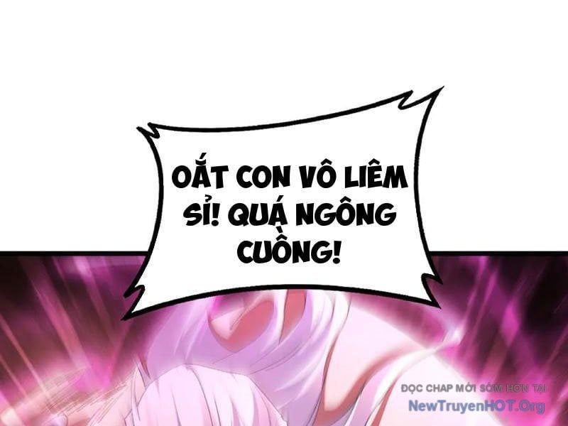 đọc truyện Ta Là Chúa Tể Trùng Độc Chương 71 ảnh 24 tại Thiên Thai Truyện