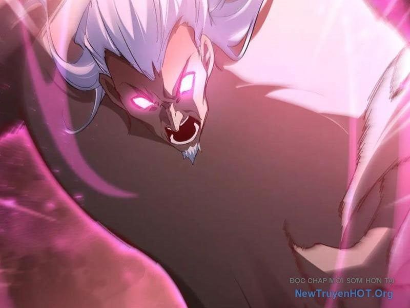 đọc truyện Ta Là Chúa Tể Trùng Độc Chương 71 ảnh 25 tại Thiên Thai Truyện