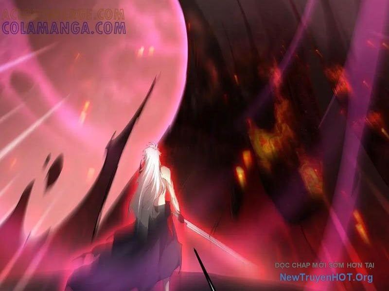 đọc truyện Ta Là Chúa Tể Trùng Độc Chương 71 ảnh 26 tại Thiên Thai Truyện