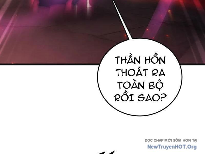 đọc truyện Ta Là Chúa Tể Trùng Độc Chương 71 ảnh 27 tại Thiên Thai Truyện