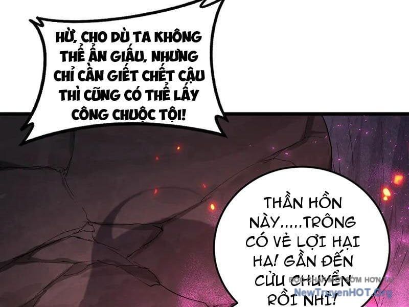 đọc truyện Ta Là Chúa Tể Trùng Độc Chương 71 ảnh 28 tại Thiên Thai Truyện