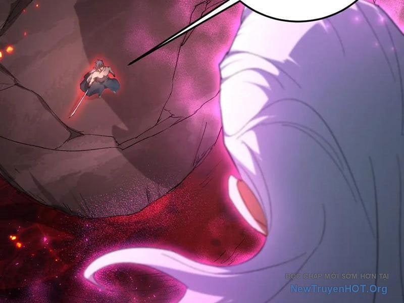 đọc truyện Ta Là Chúa Tể Trùng Độc Chương 71 ảnh 29 tại Thiên Thai Truyện