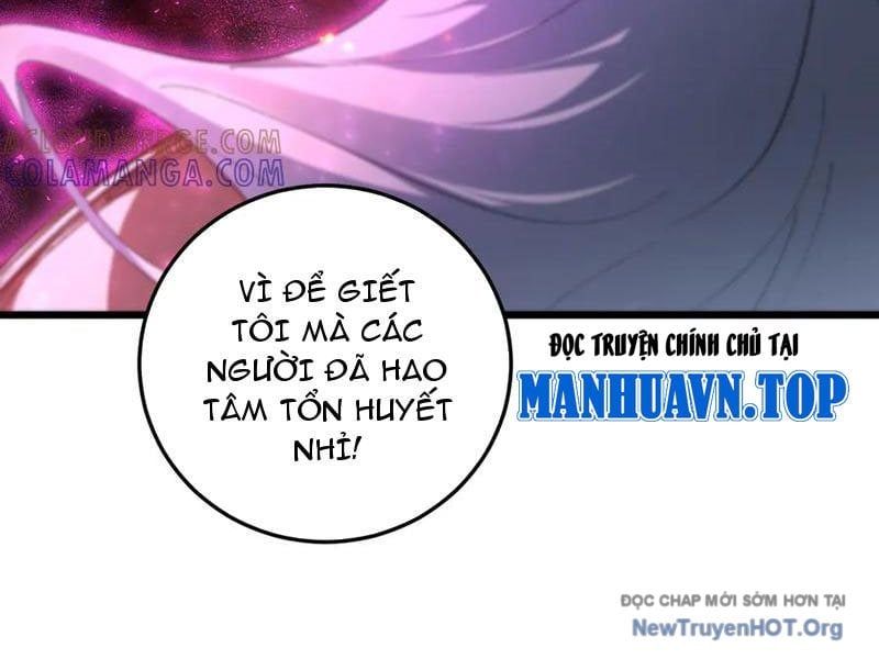 đọc truyện Ta Là Chúa Tể Trùng Độc Chương 71 ảnh 30 tại Thiên Thai Truyện