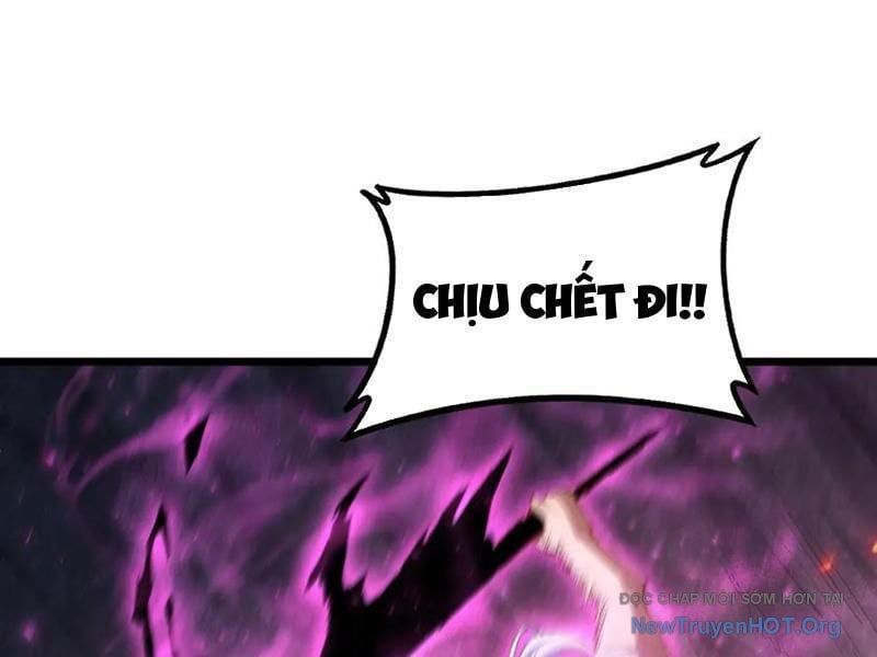 đọc truyện Ta Là Chúa Tể Trùng Độc Chương 71 ảnh 31 tại Thiên Thai Truyện