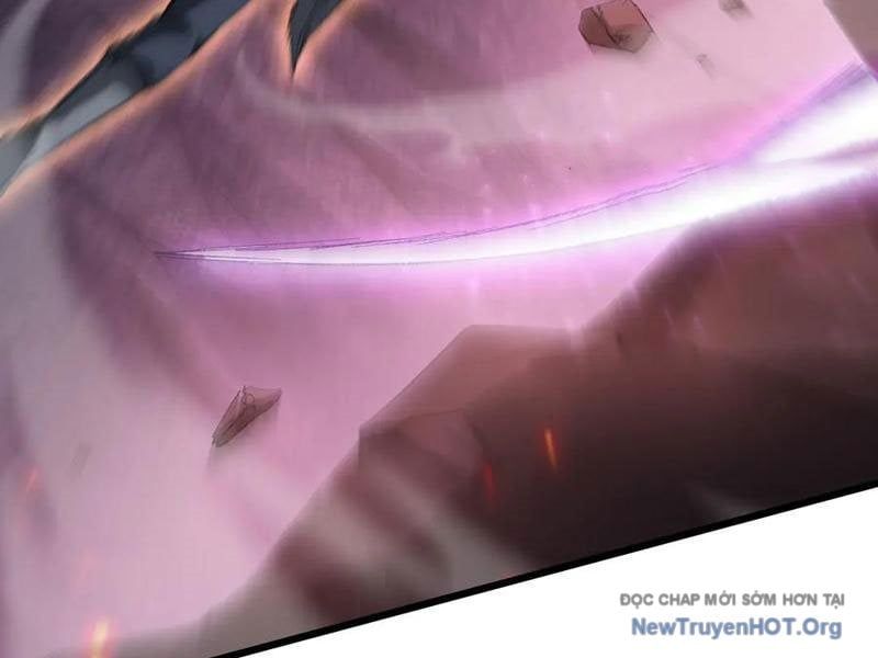 đọc truyện Ta Là Chúa Tể Trùng Độc Chương 71 ảnh 5 tại Thiên Thai Truyện