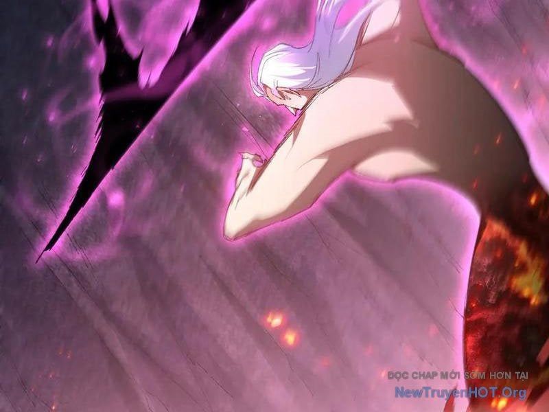 đọc truyện Ta Là Chúa Tể Trùng Độc Chương 71 ảnh 32 tại Thiên Thai Truyện