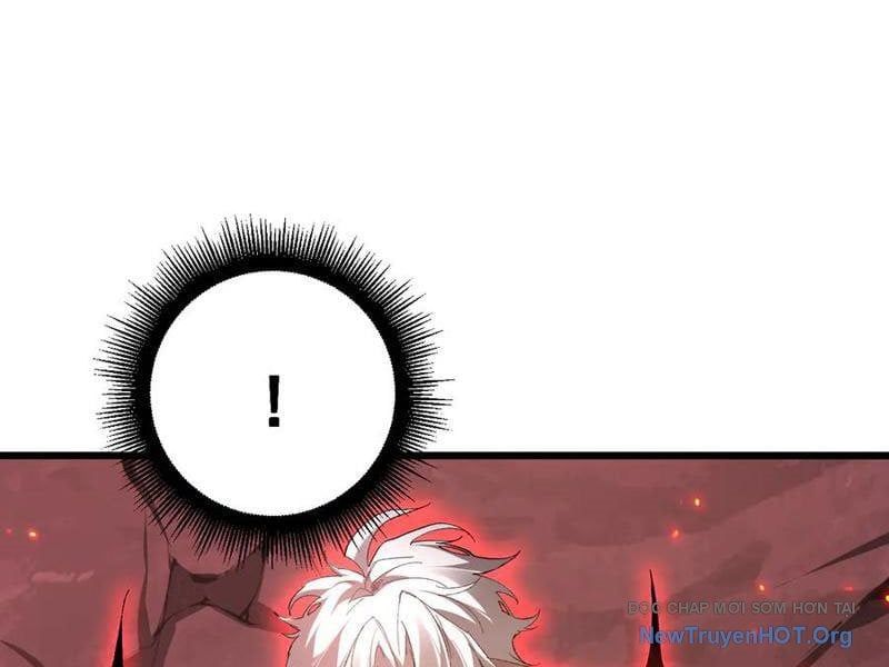 đọc truyện Ta Là Chúa Tể Trùng Độc Chương 71 ảnh 34 tại Thiên Thai Truyện