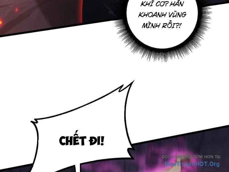 đọc truyện Ta Là Chúa Tể Trùng Độc Chương 71 ảnh 36 tại Thiên Thai Truyện