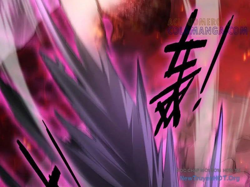 đọc truyện Ta Là Chúa Tể Trùng Độc Chương 71 ảnh 38 tại Thiên Thai Truyện