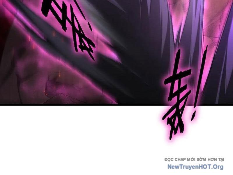 đọc truyện Ta Là Chúa Tể Trùng Độc Chương 71 ảnh 39 tại Thiên Thai Truyện