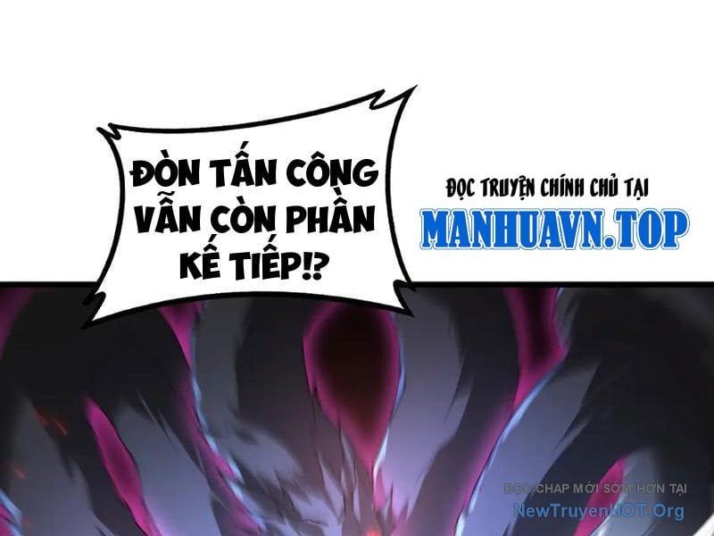 đọc truyện Ta Là Chúa Tể Trùng Độc Chương 71 ảnh 40 tại Thiên Thai Truyện