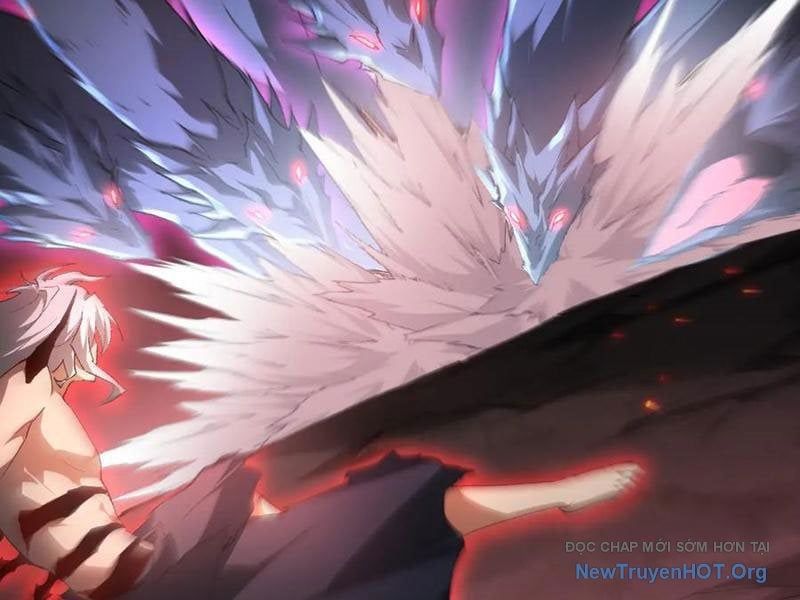 đọc truyện Ta Là Chúa Tể Trùng Độc Chương 71 ảnh 41 tại Thiên Thai Truyện