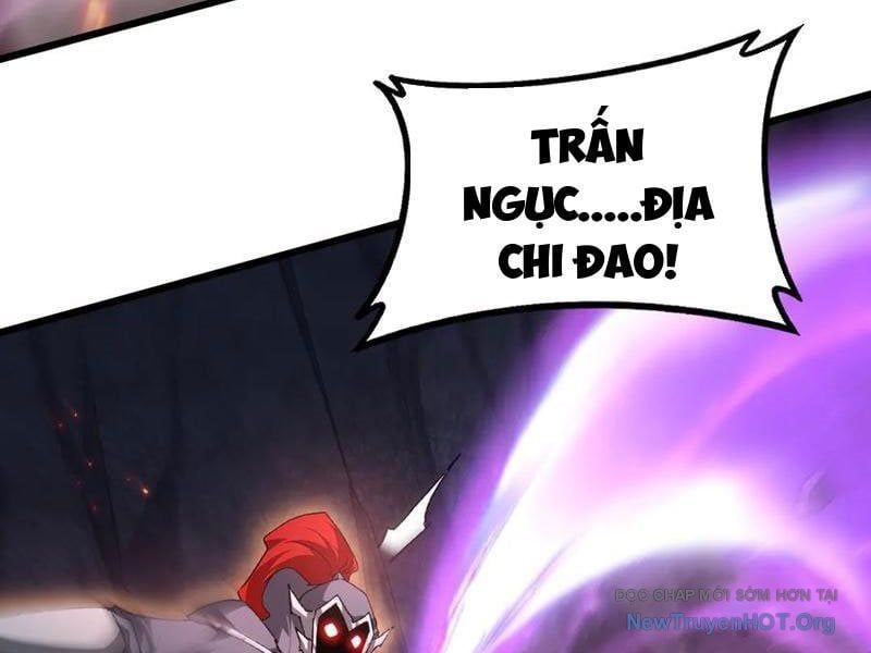 đọc truyện Ta Là Chúa Tể Trùng Độc Chương 71 ảnh 6 tại Thiên Thai Truyện