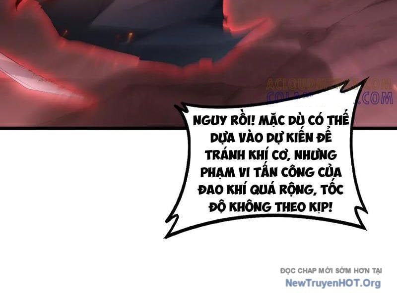 đọc truyện Ta Là Chúa Tể Trùng Độc Chương 71 ảnh 42 tại Thiên Thai Truyện