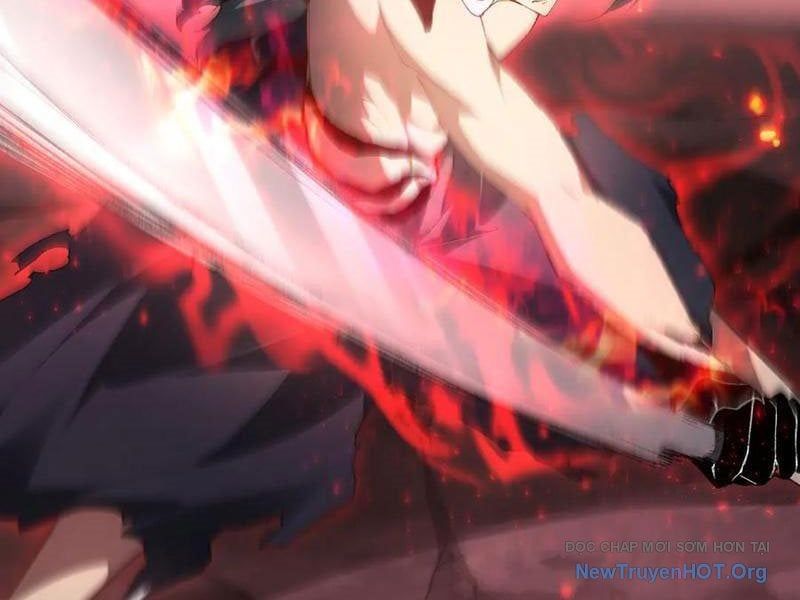 đọc truyện Ta Là Chúa Tể Trùng Độc Chương 71 ảnh 45 tại Thiên Thai Truyện