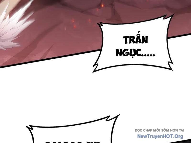 đọc truyện Ta Là Chúa Tể Trùng Độc Chương 71 ảnh 46 tại Thiên Thai Truyện