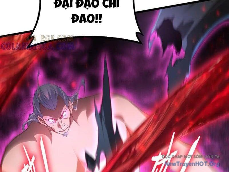 đọc truyện Ta Là Chúa Tể Trùng Độc Chương 71 ảnh 47 tại Thiên Thai Truyện