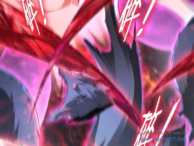 đọc truyện Ta Là Chúa Tể Trùng Độc Chương 71 ảnh 48 tại Thiên Thai Truyện