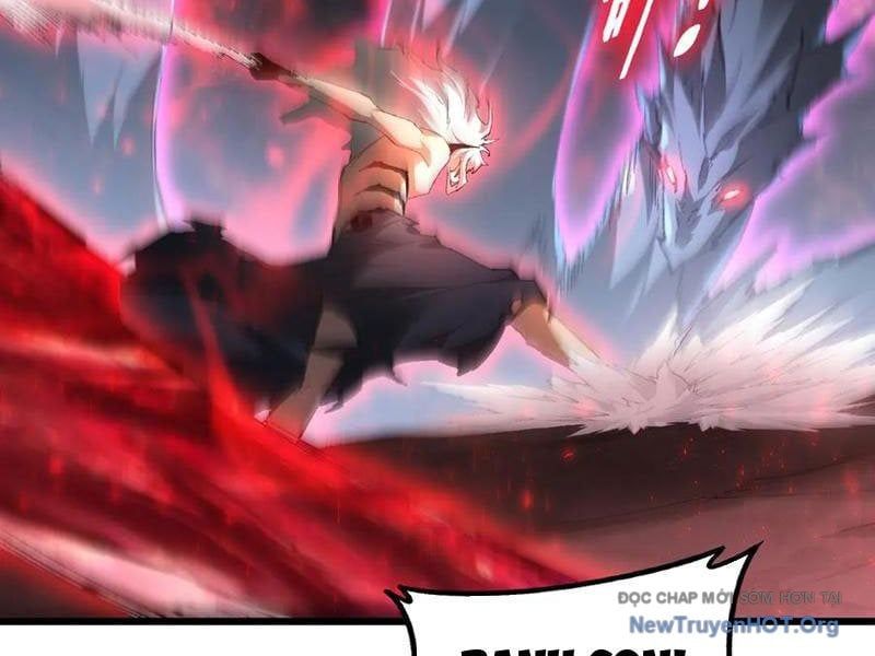 đọc truyện Ta Là Chúa Tể Trùng Độc Chương 71 ảnh 49 tại Thiên Thai Truyện